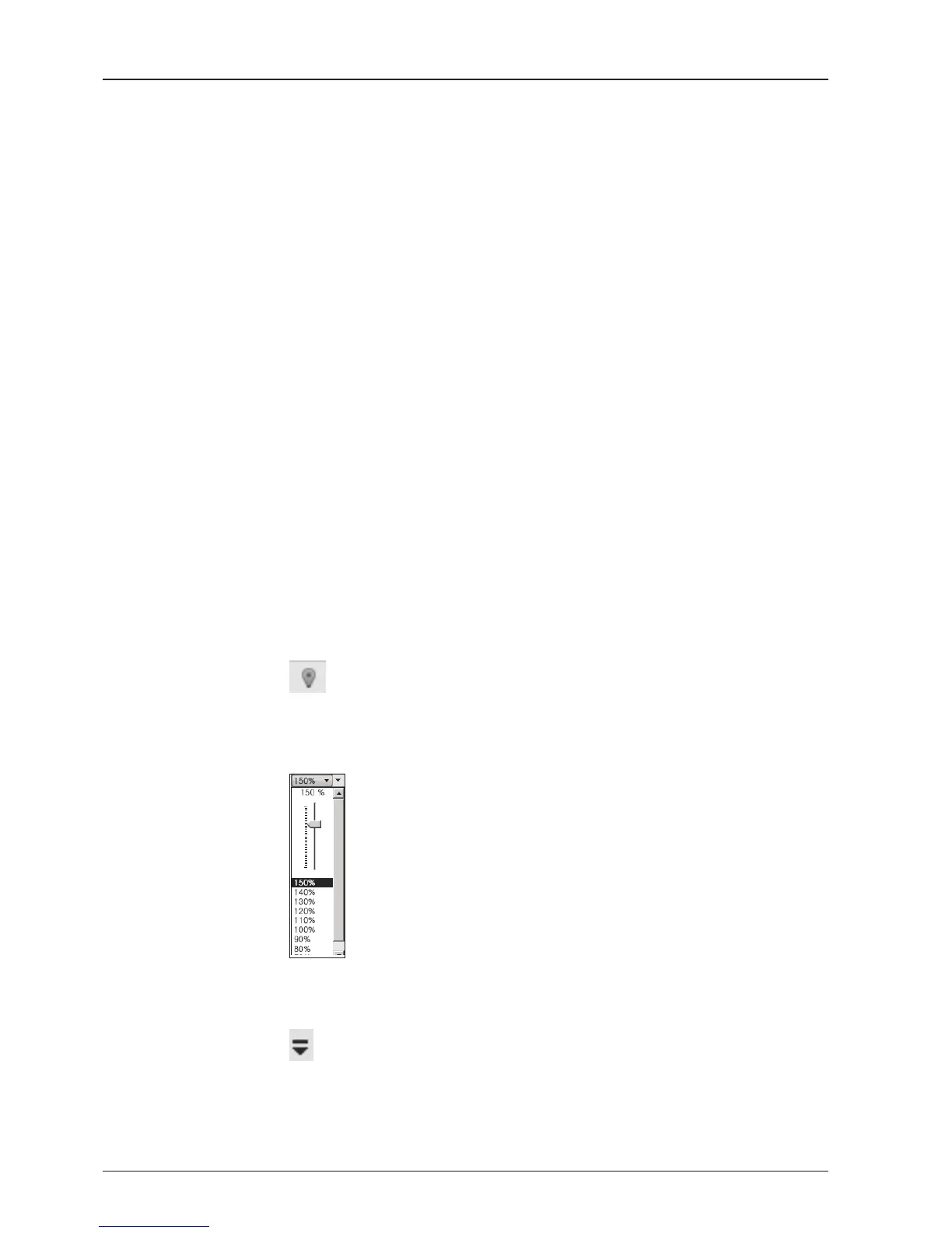 Page #104 background image