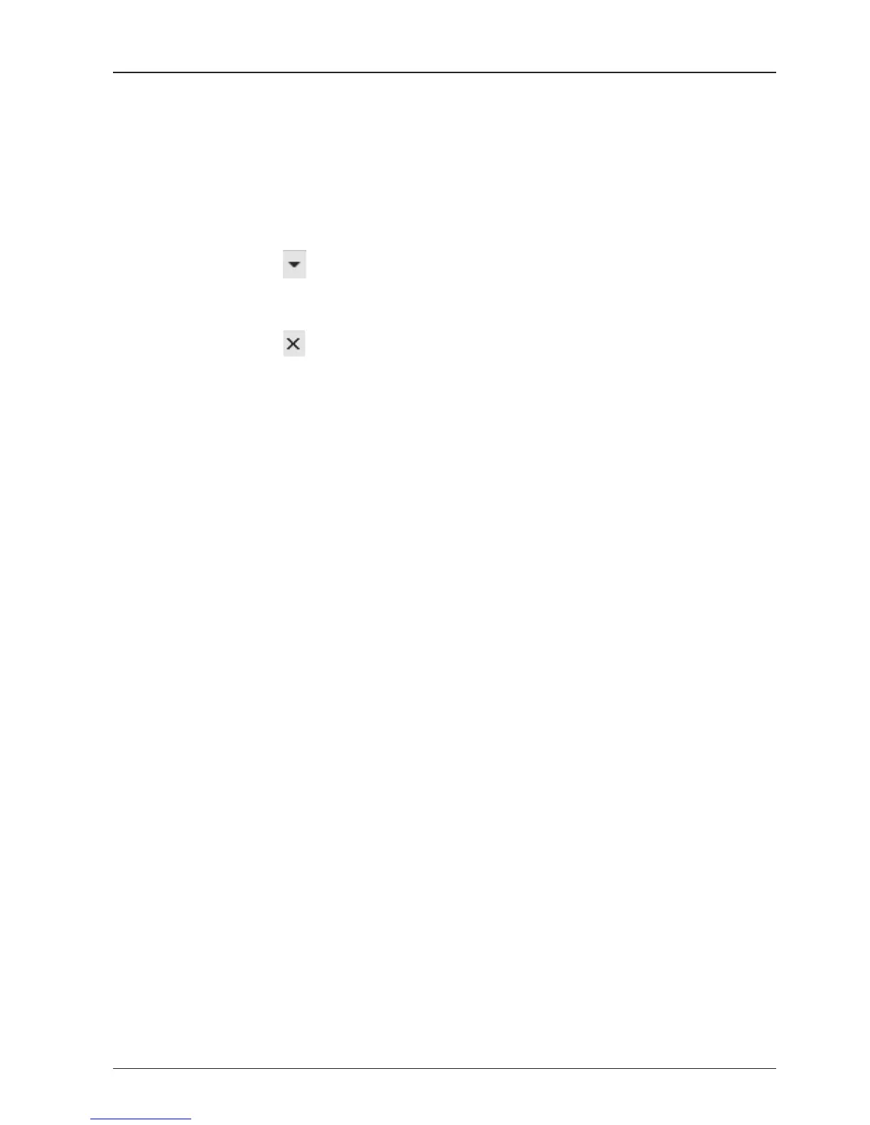 Page #105 background image