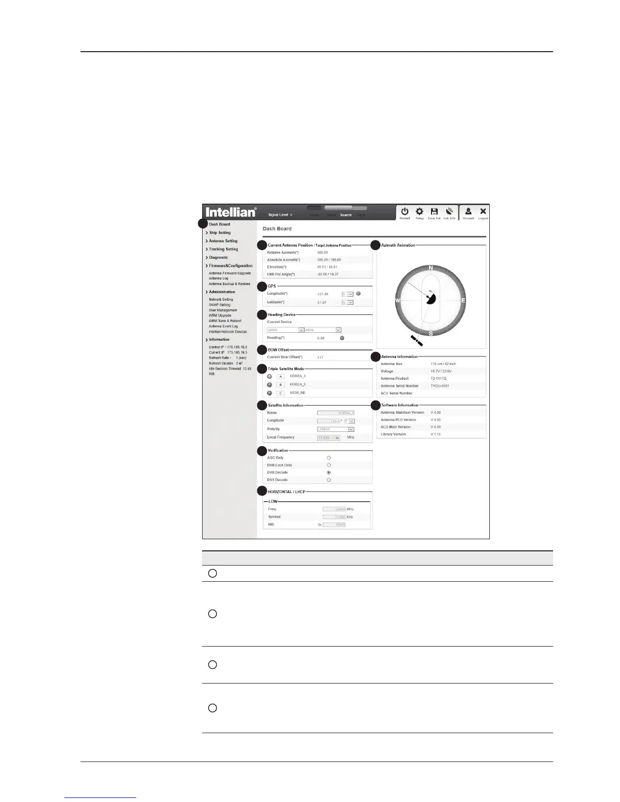Page #111 background image