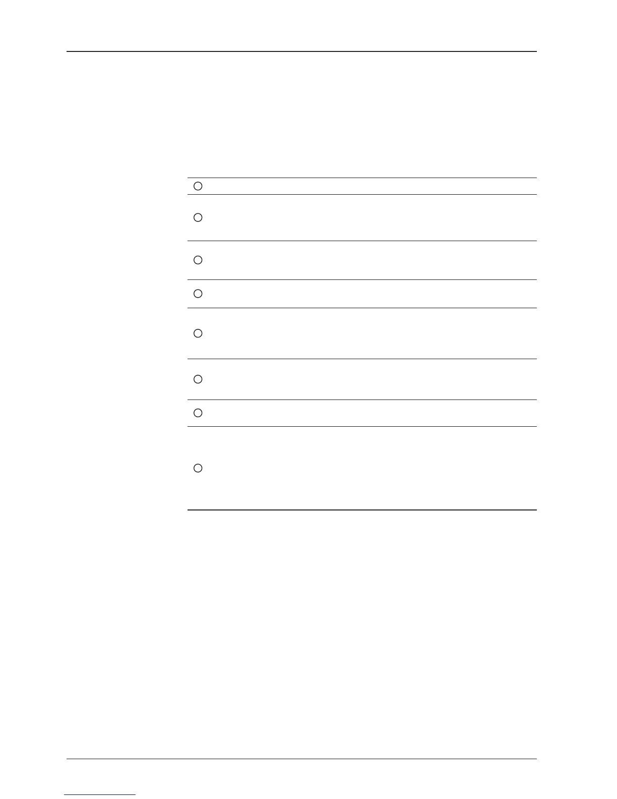 Page #112 background image
