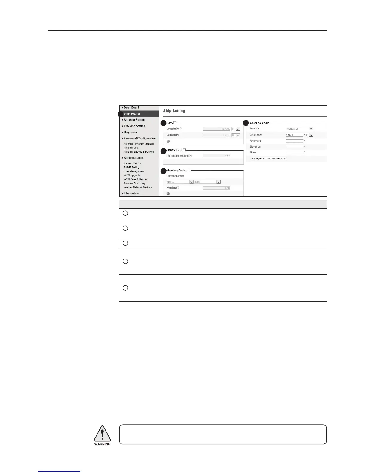 Page #113 background image
