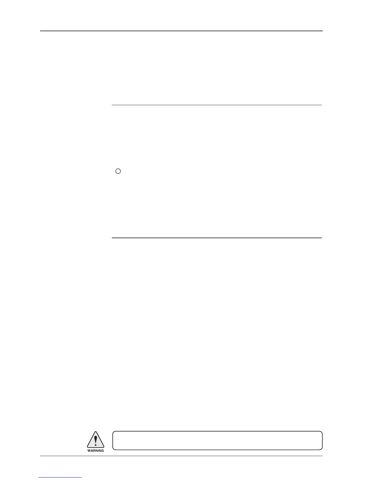 Page #116 background image