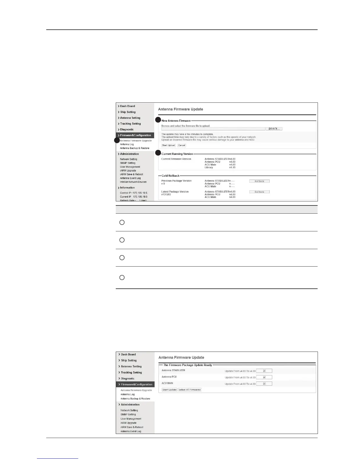 Page #119 background image