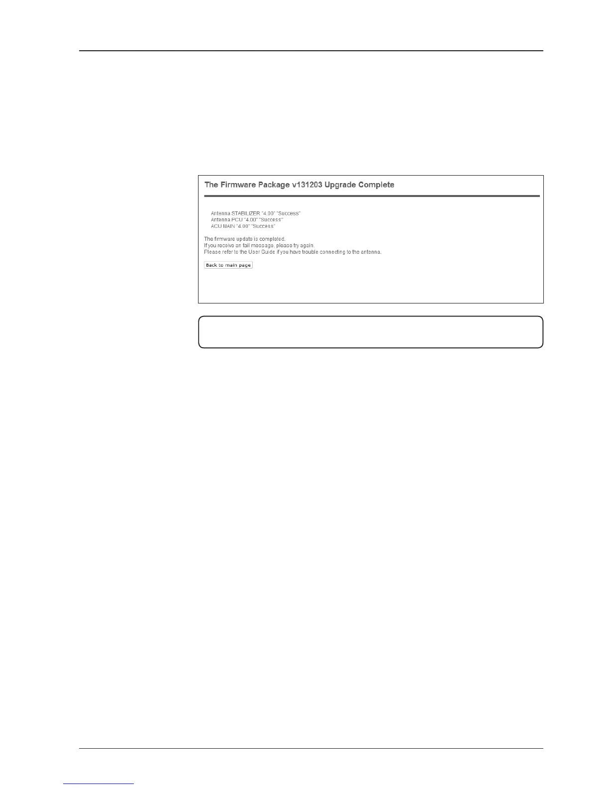 Page #121 background image