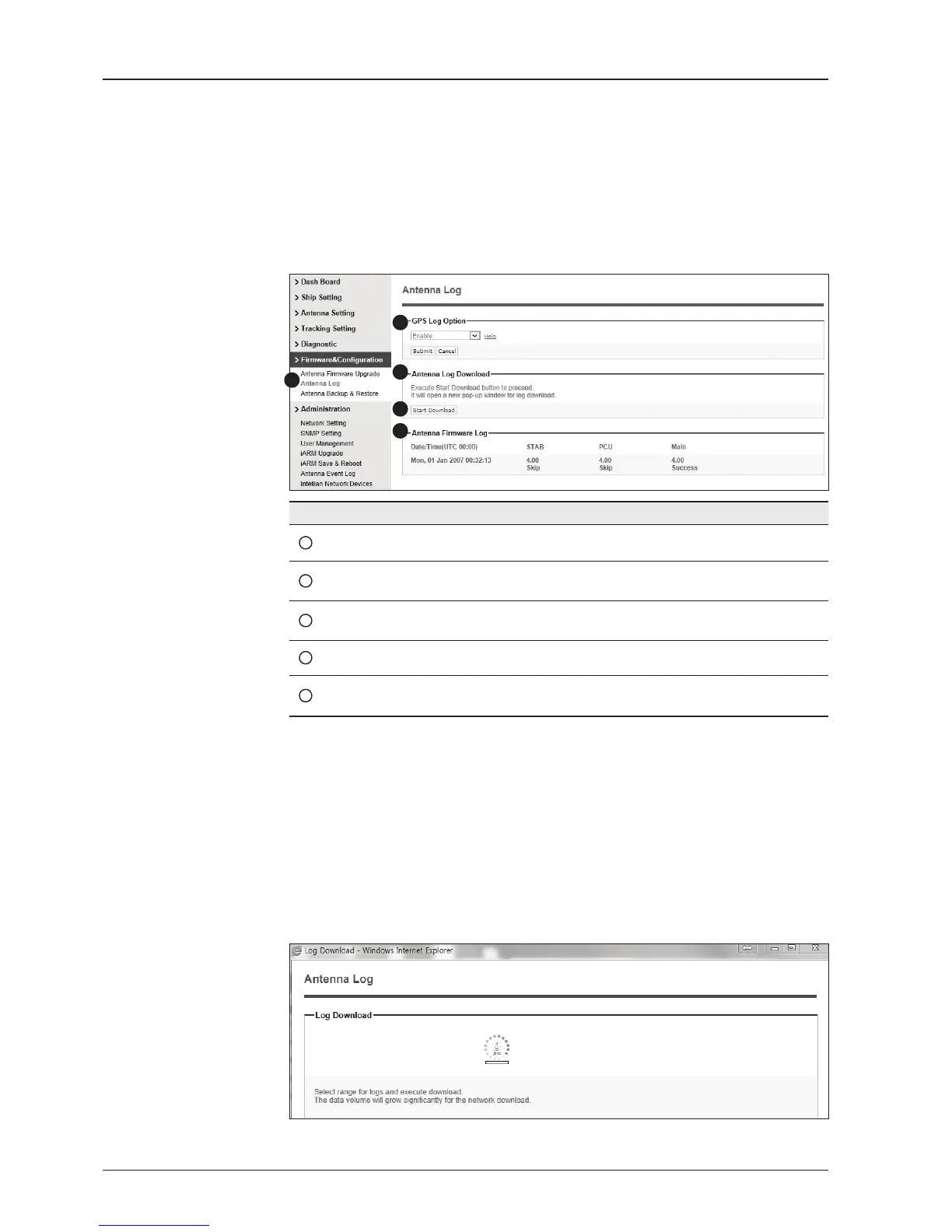 Page #122 background image