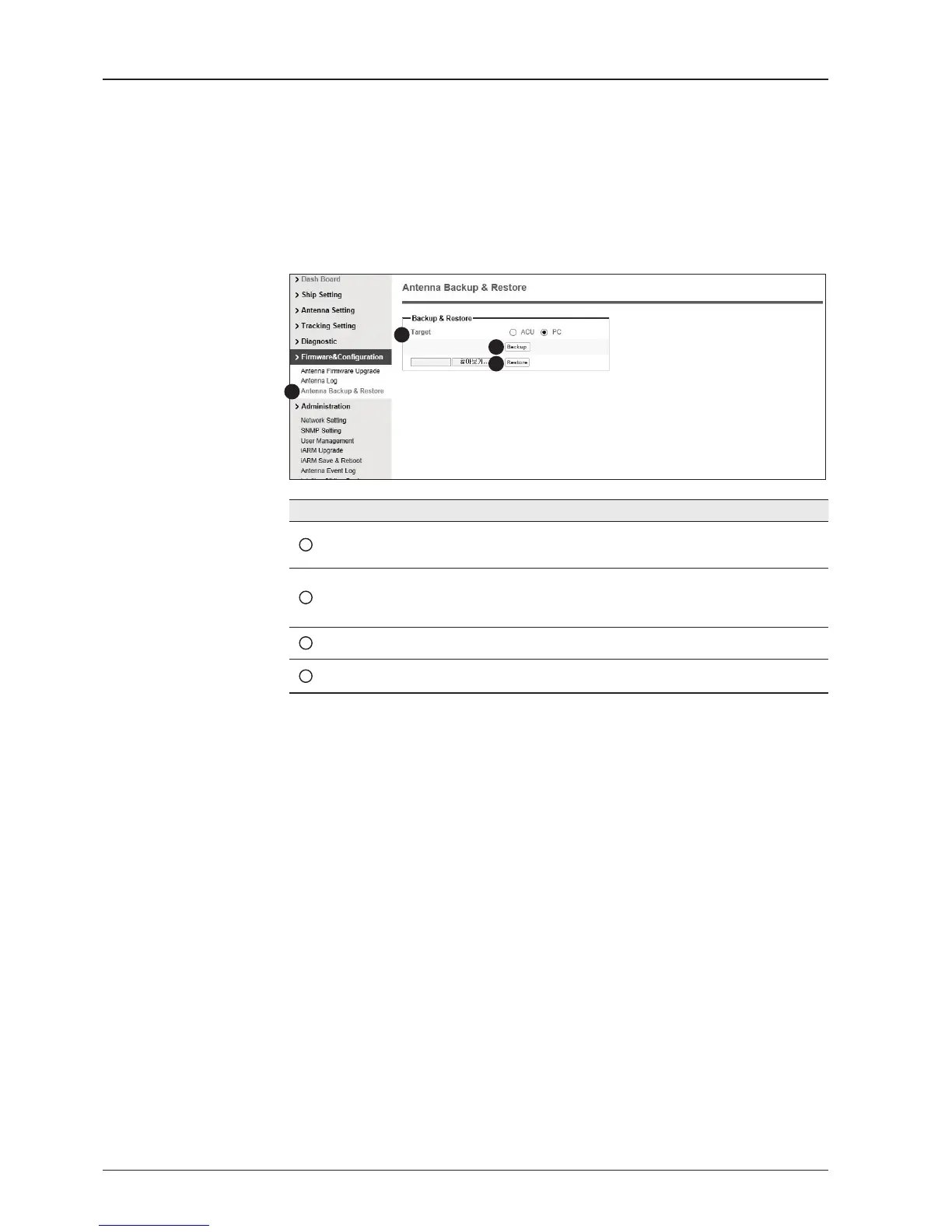 Page #124 background image