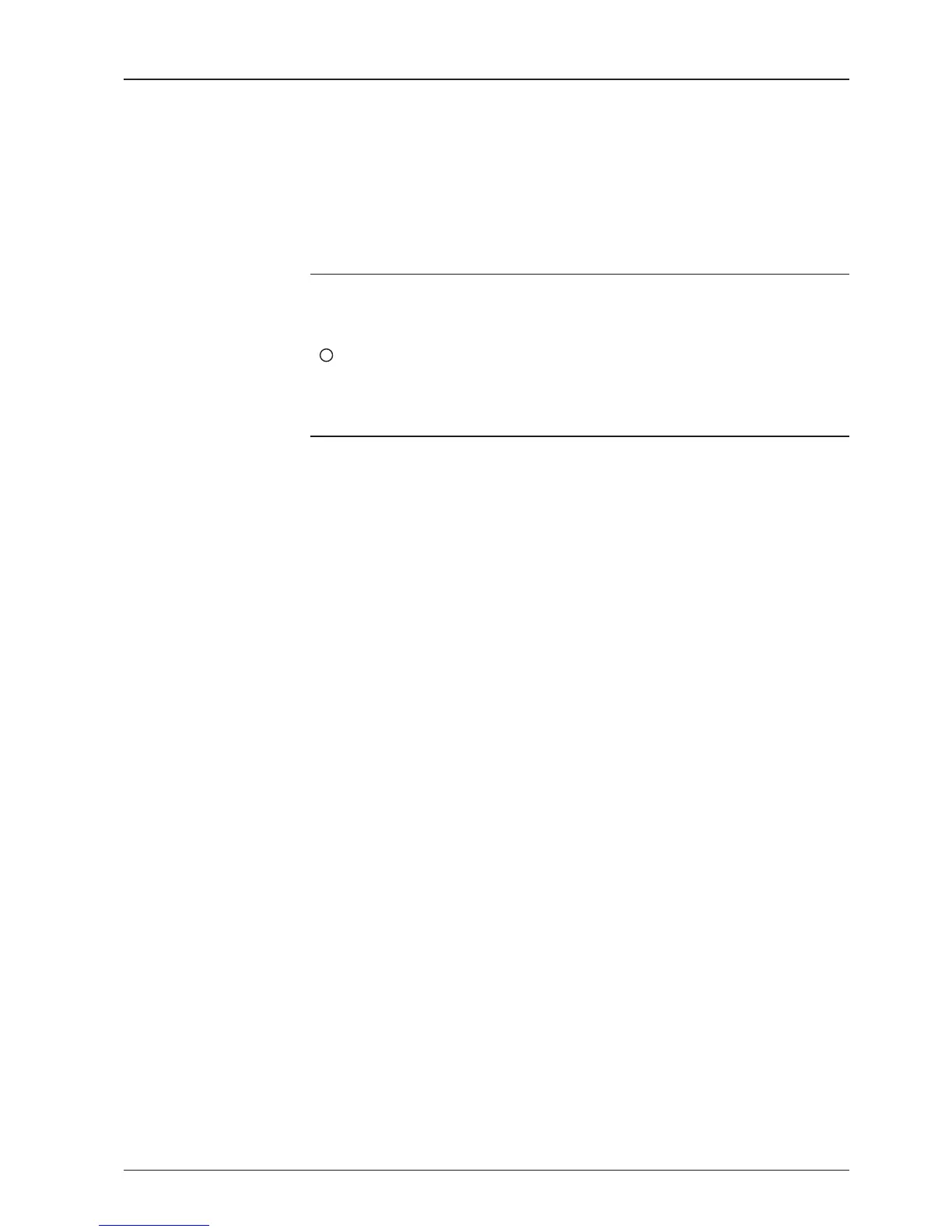 Page #127 background image