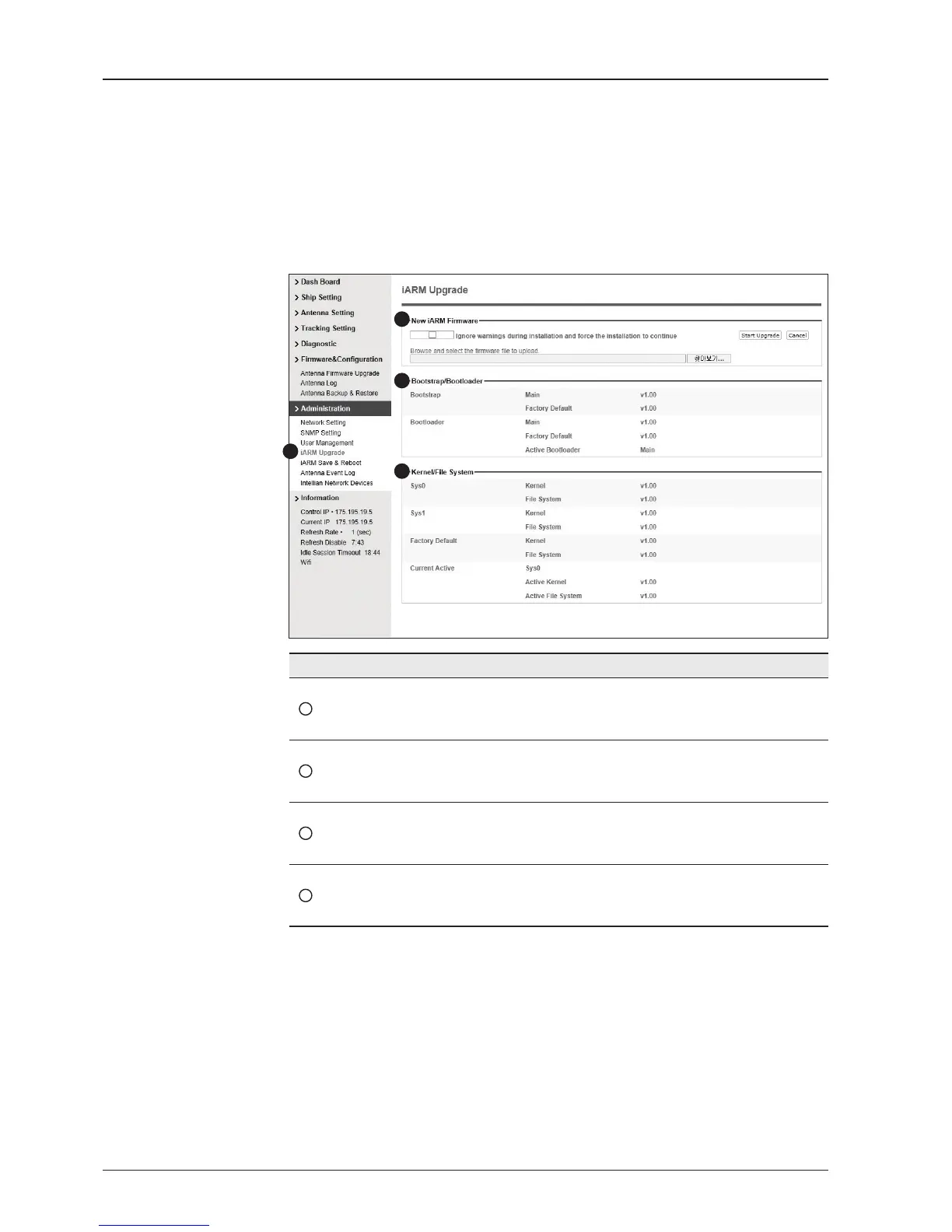Page #130 background image