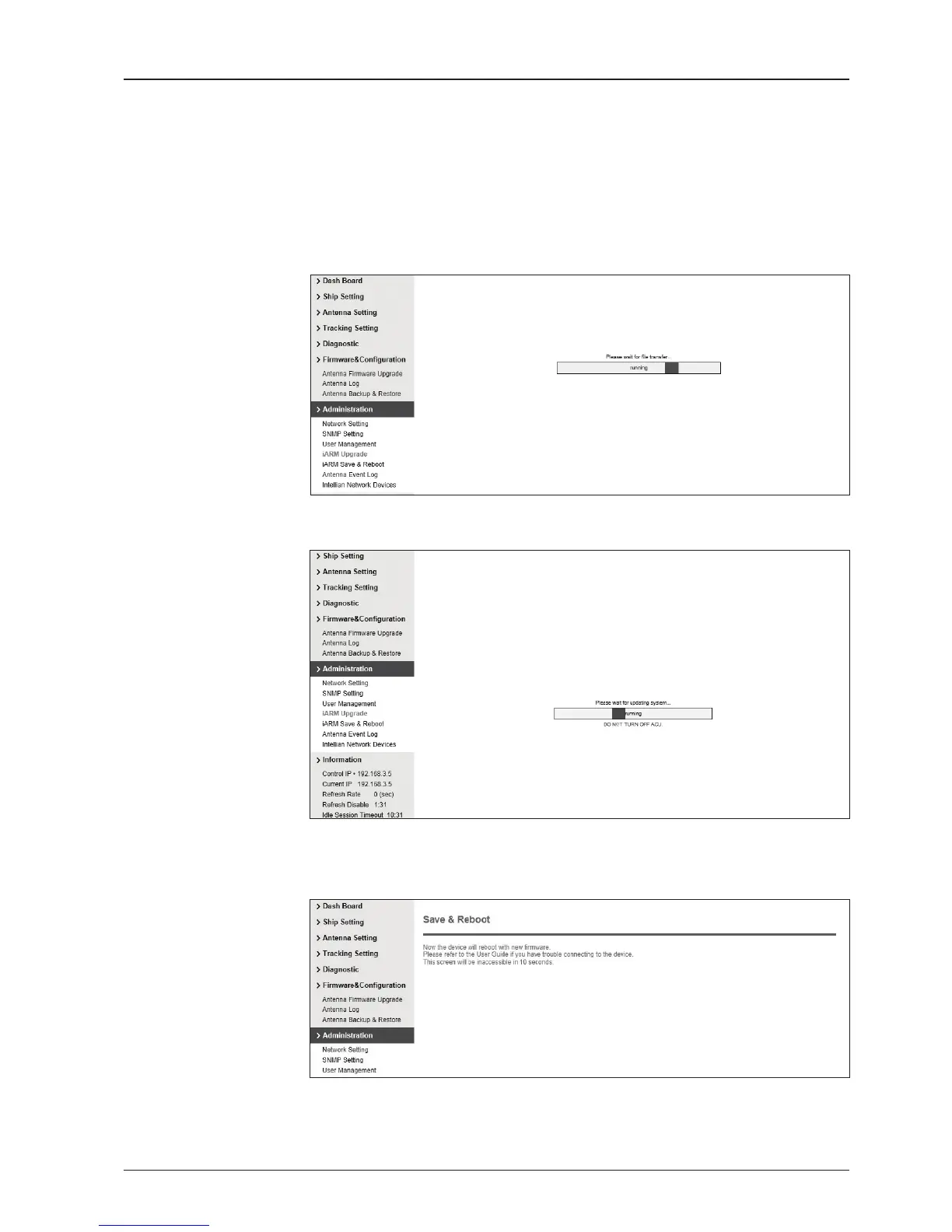 Page #131 background image
