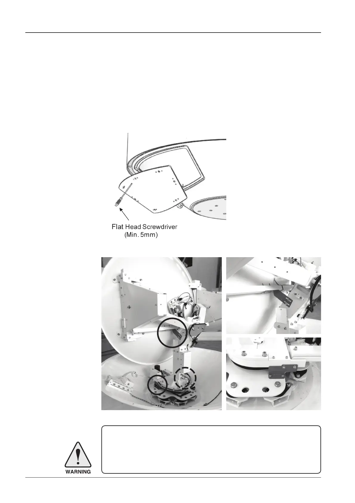 Page #12 background image