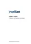 Preview: Installation And Operation User Guide