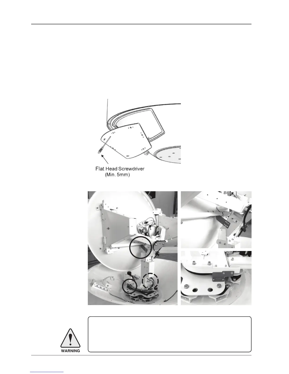 Page #24 background image