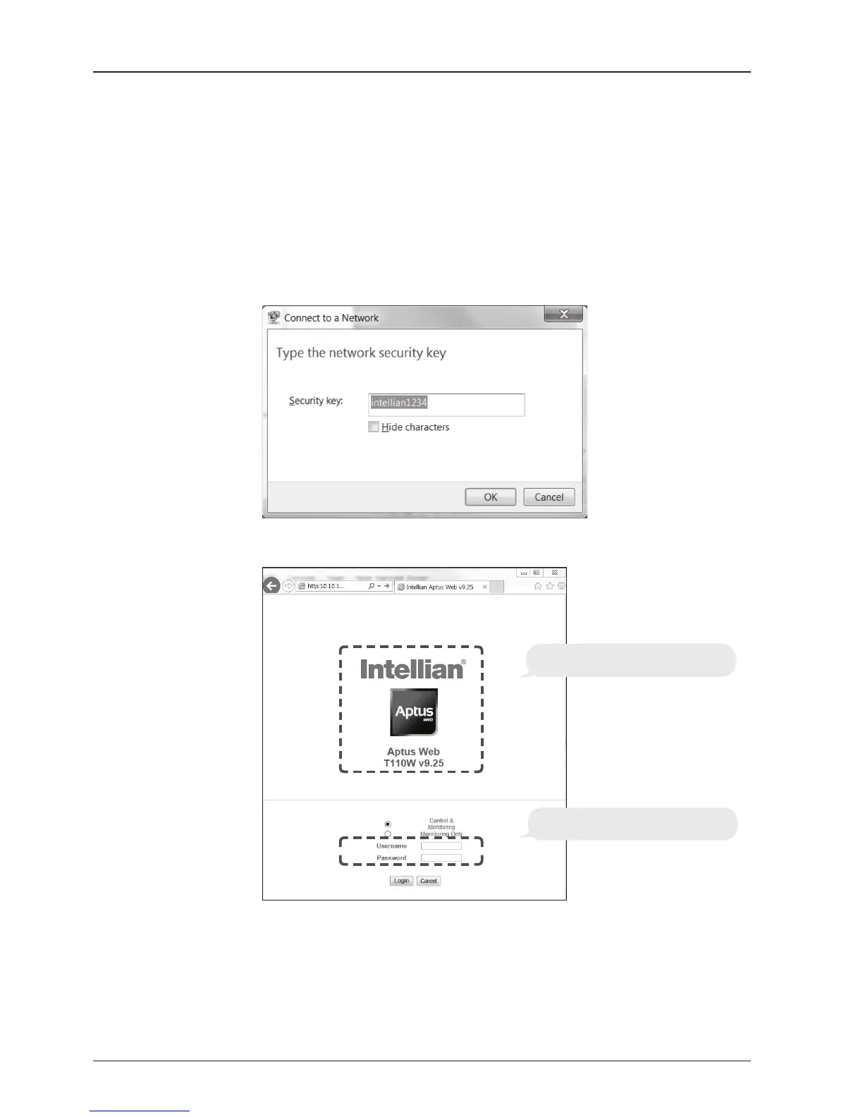 Page #42 background image