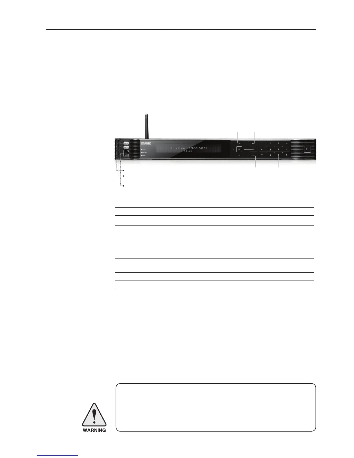 Page #45 background image