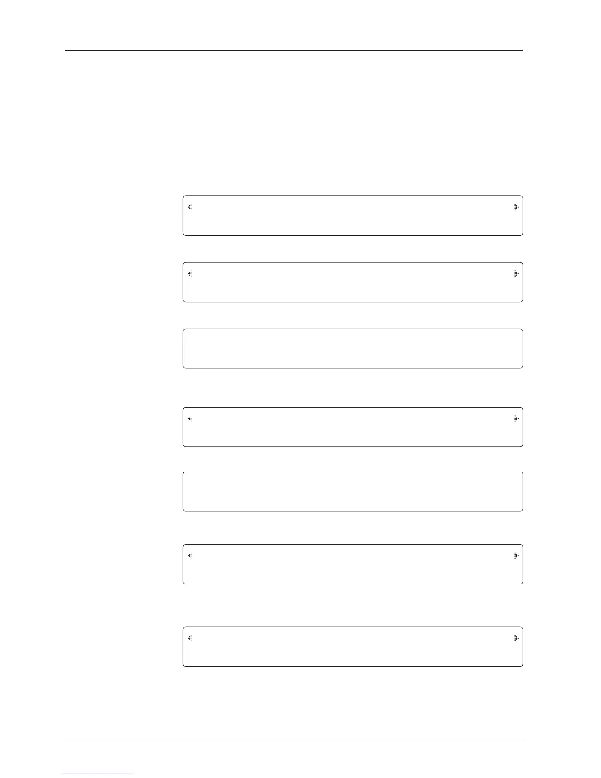 Page #48 background image