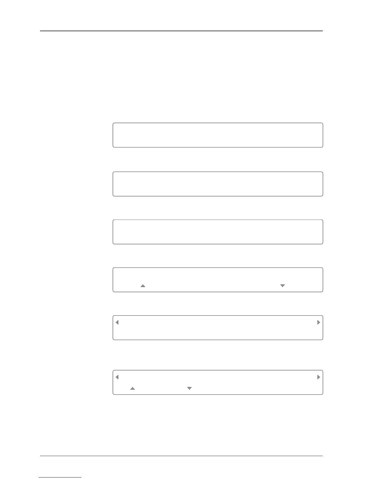 Page #66 background image