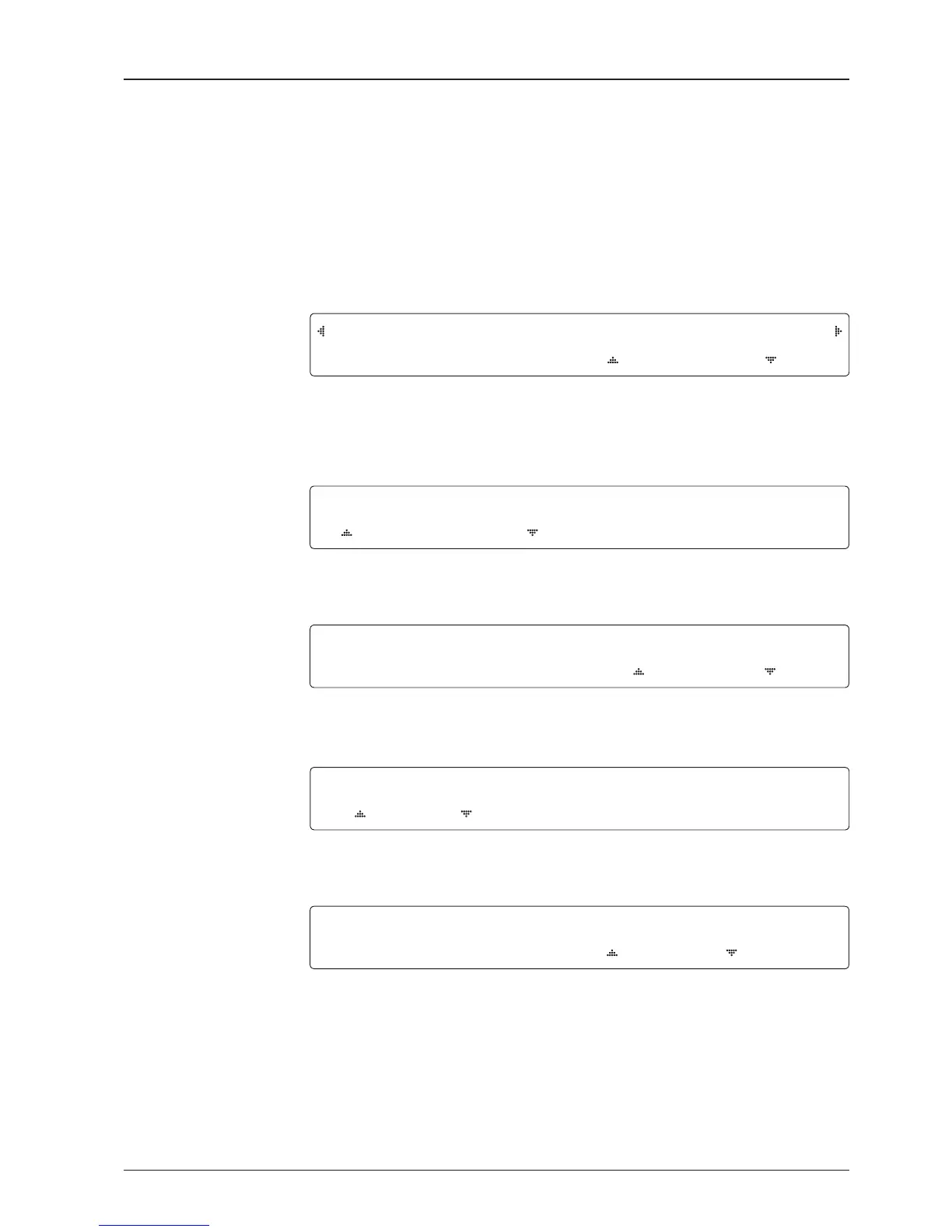 Page #67 background image