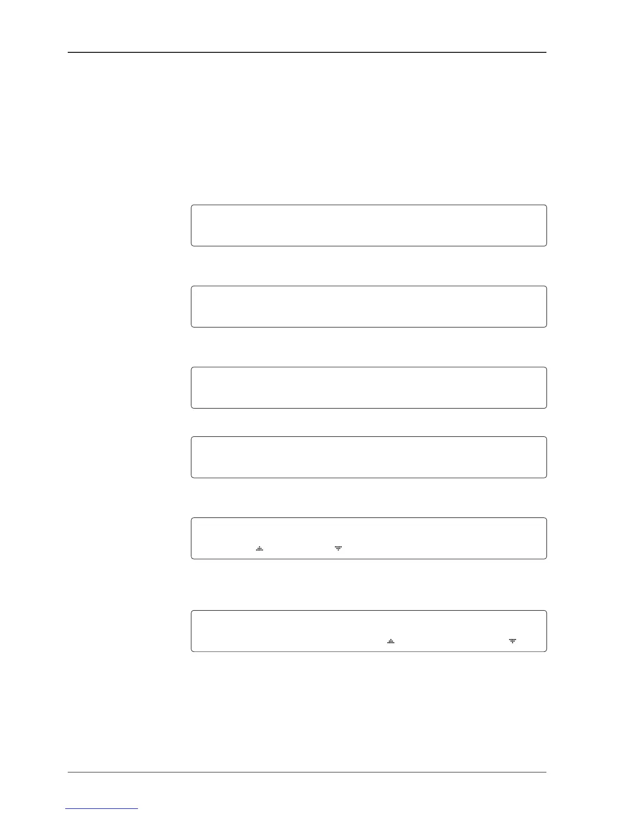 Page #70 background image