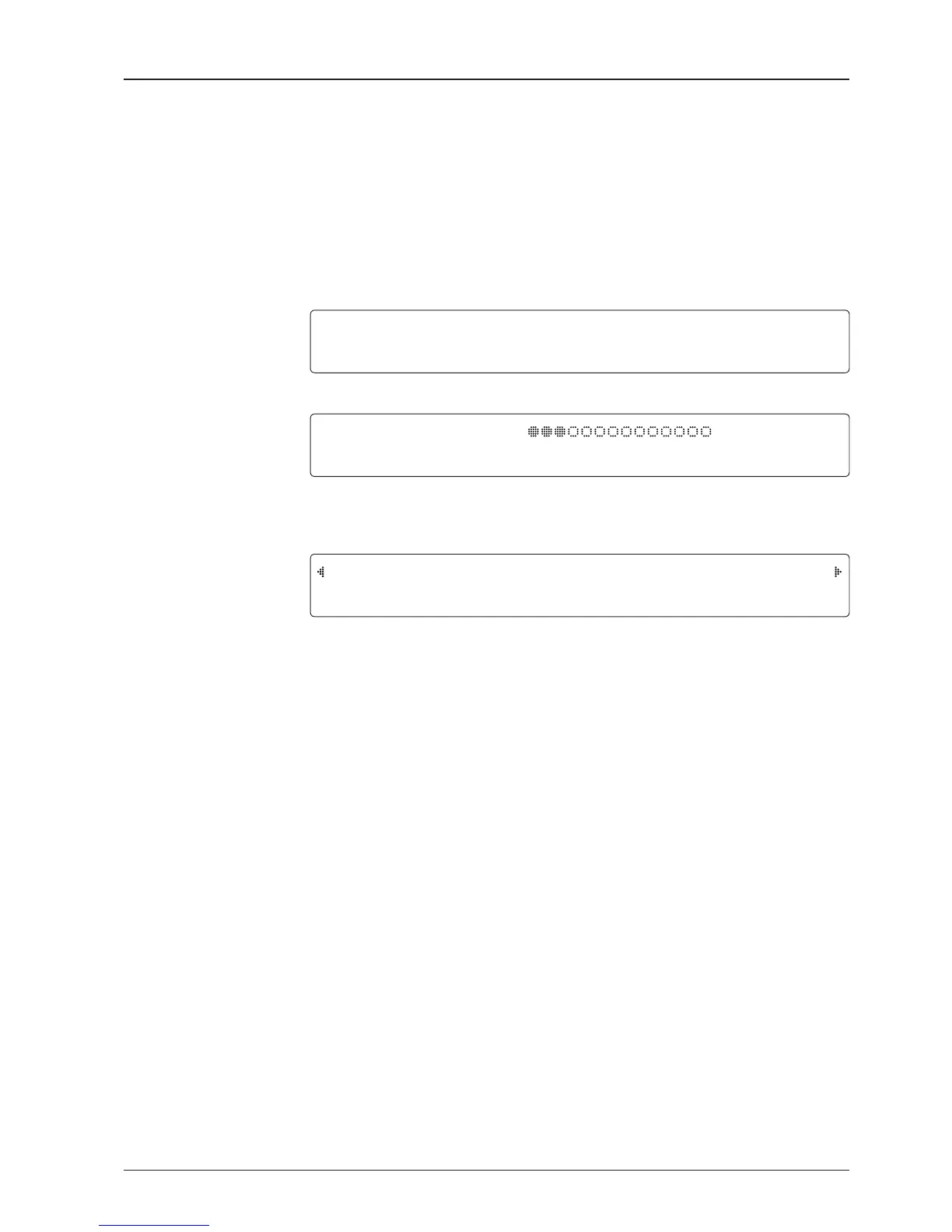 Page #71 background image