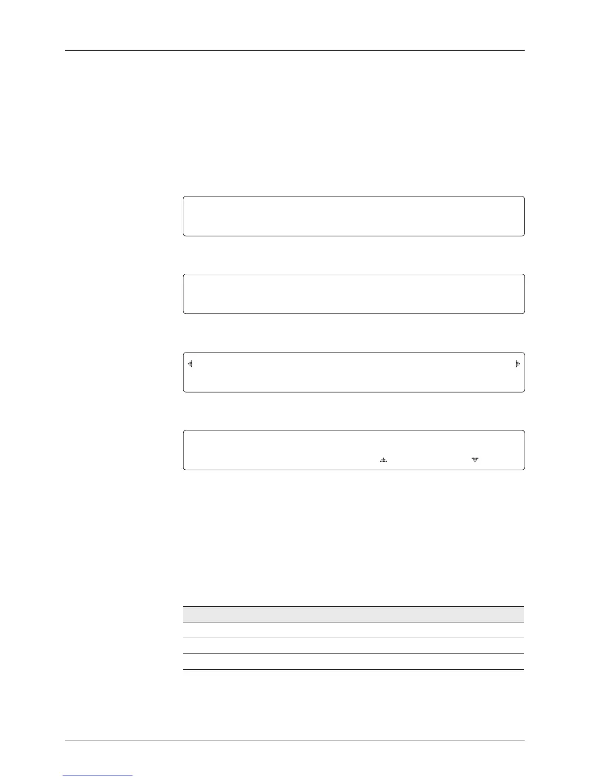 Page #74 background image