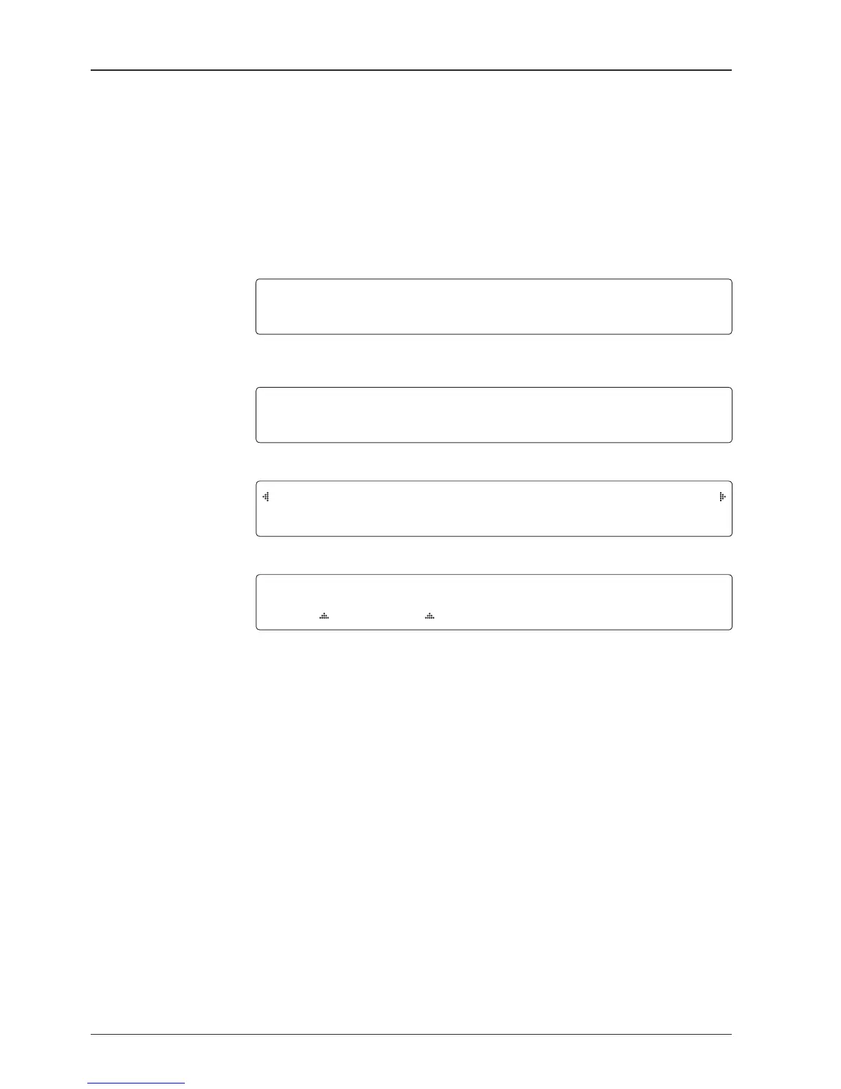 Page #78 background image