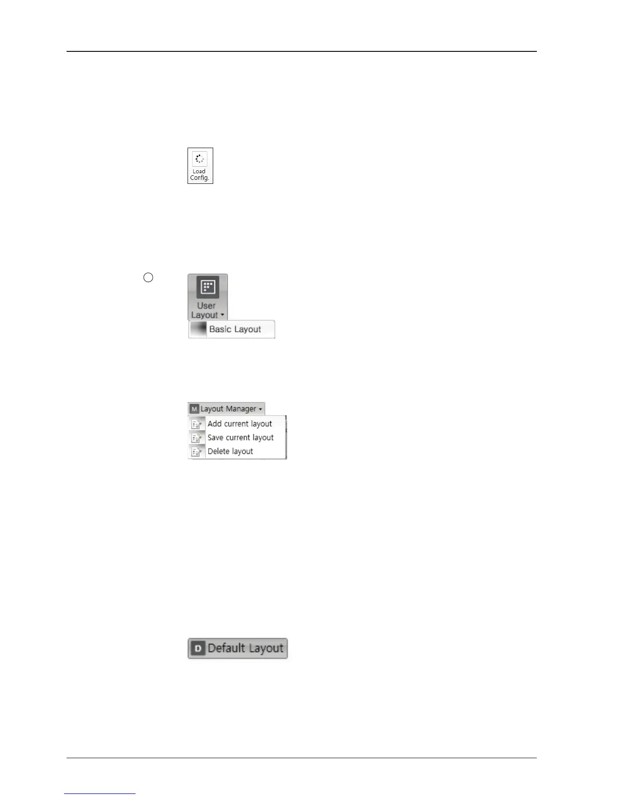 Page #86 background image