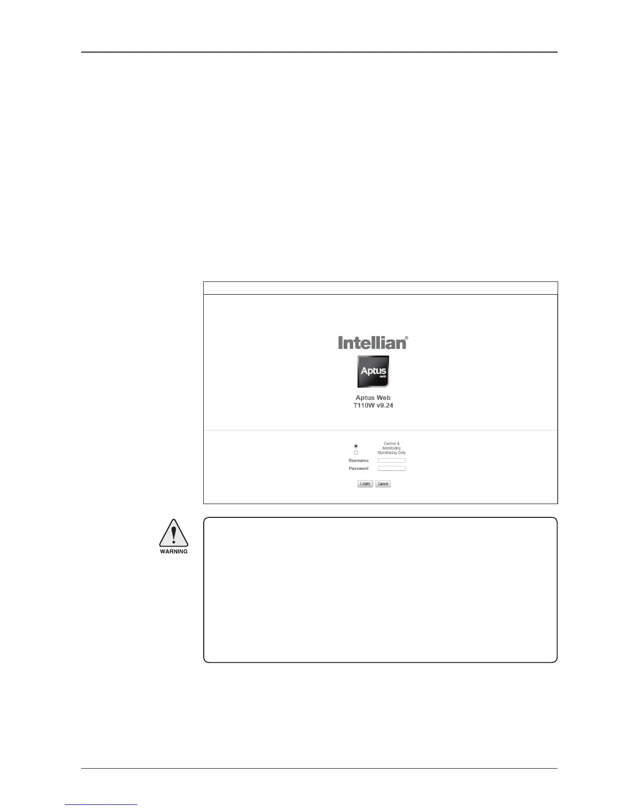 Page #109 background image