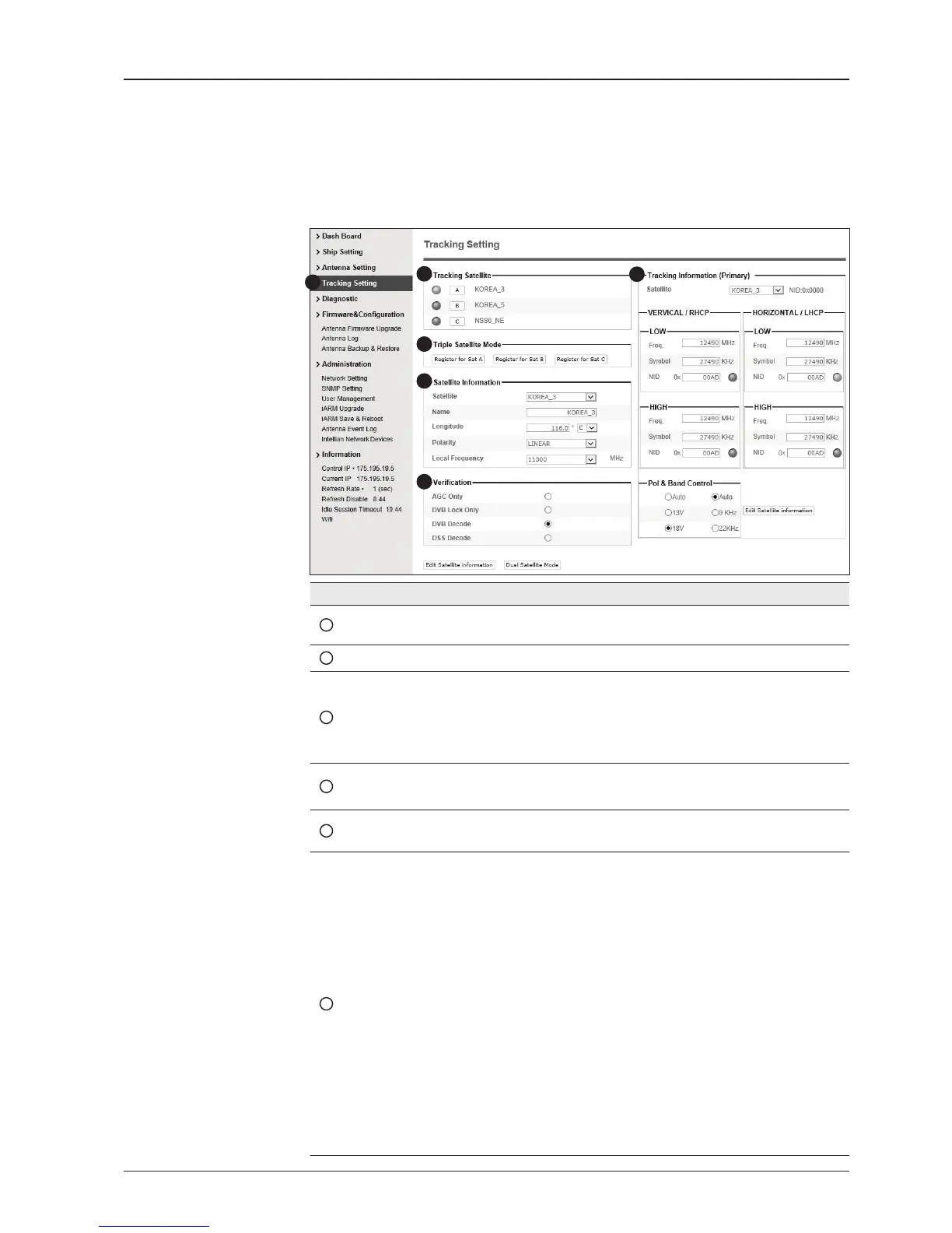 Page #117 background image