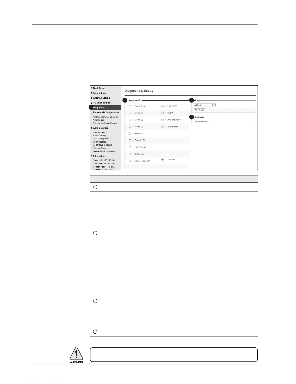 Page #118 background image