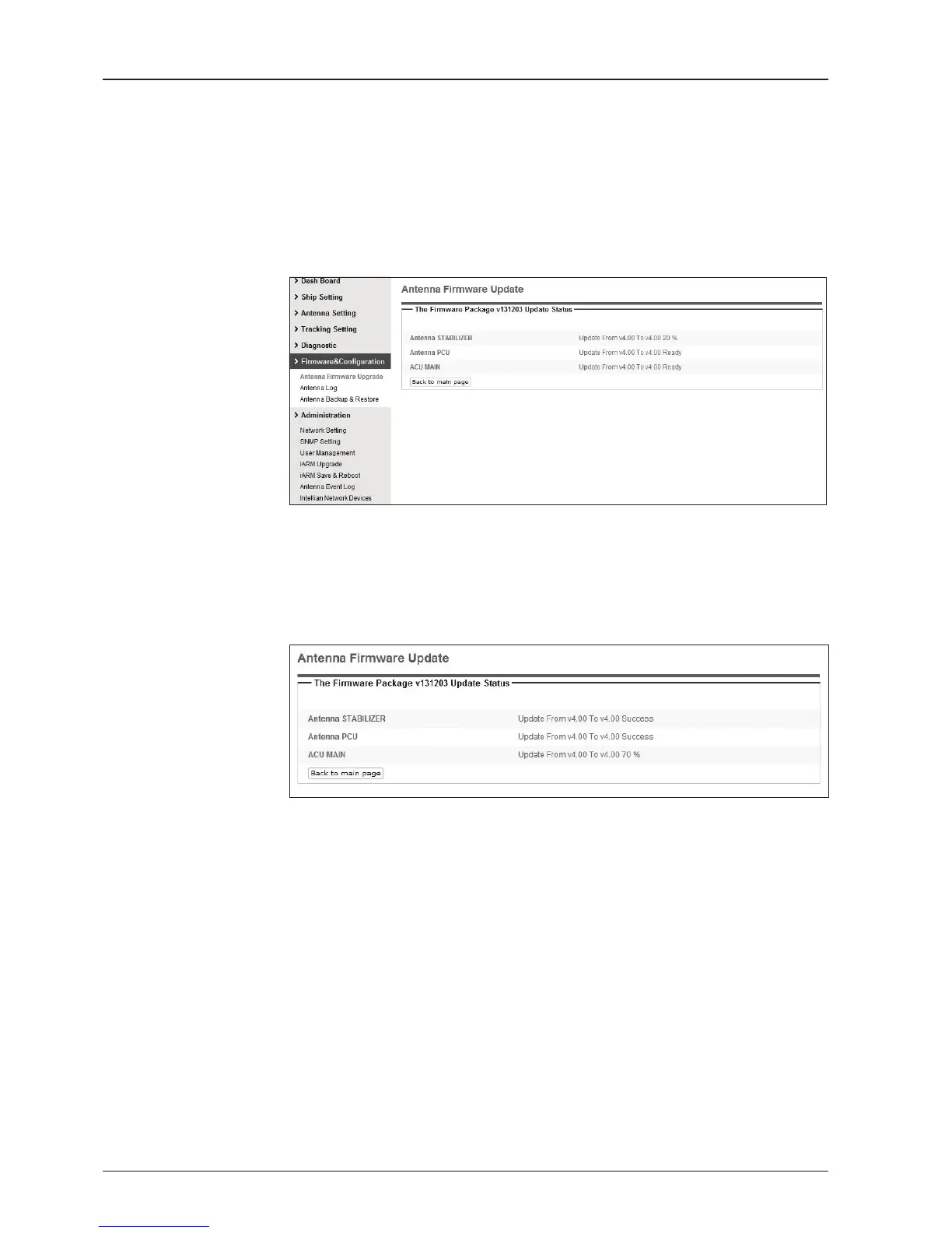 Page #120 background image