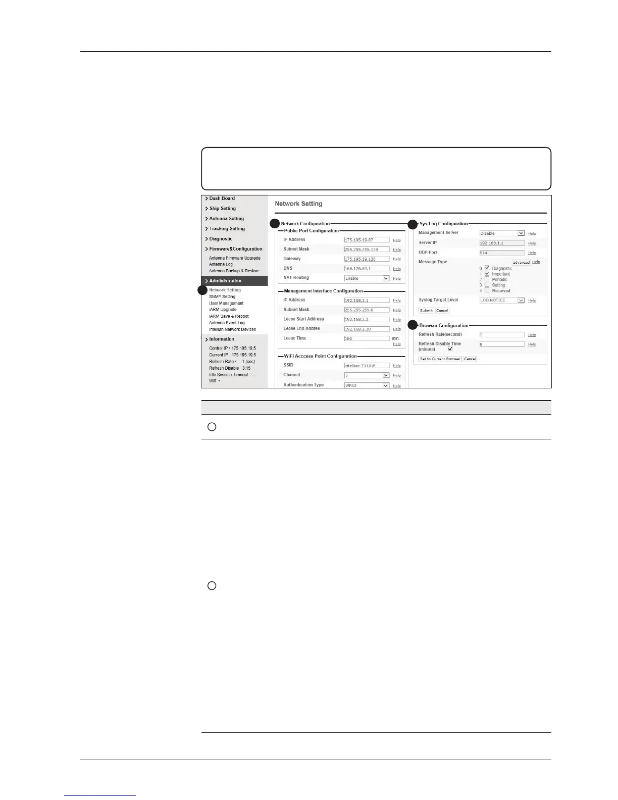 Page #125 background image