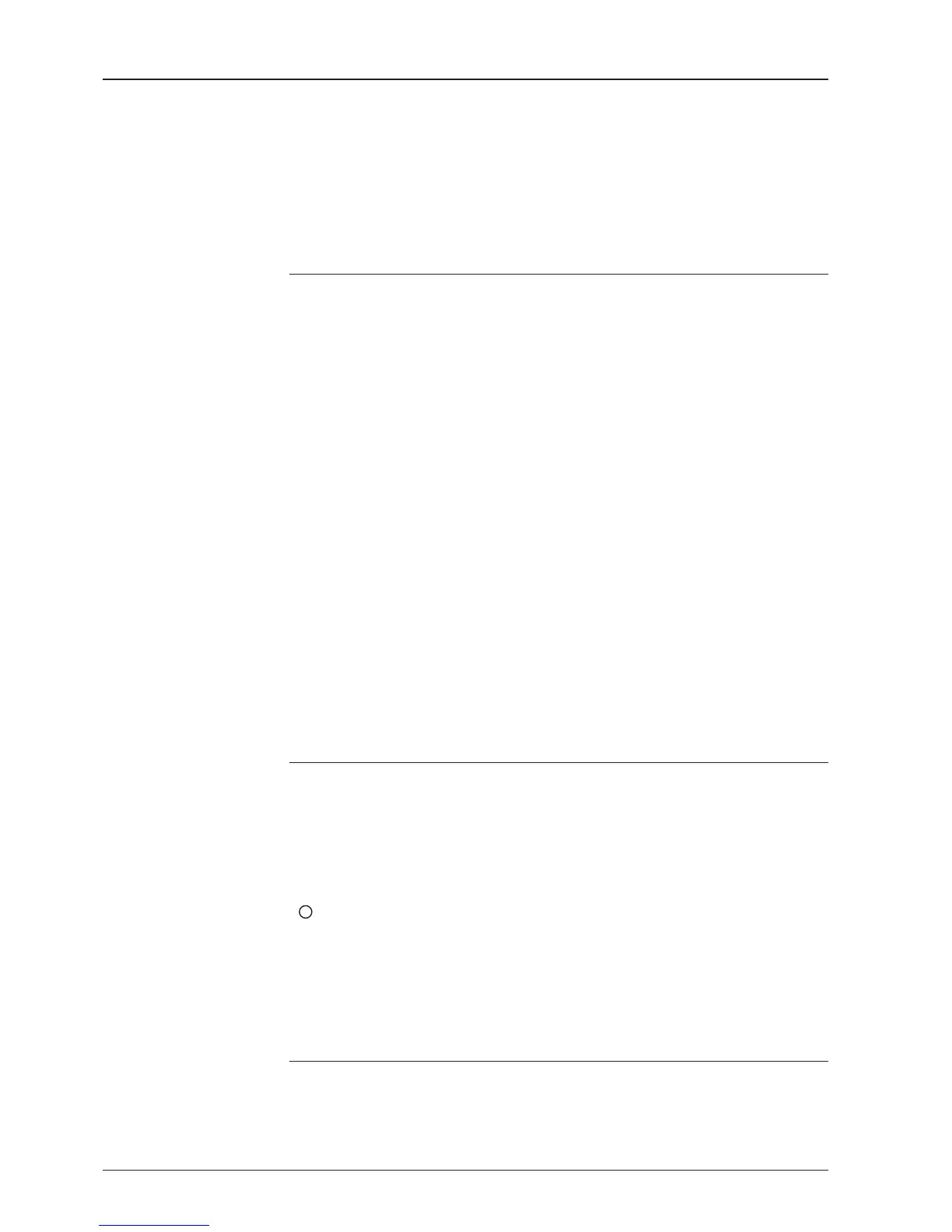 Page #126 background image