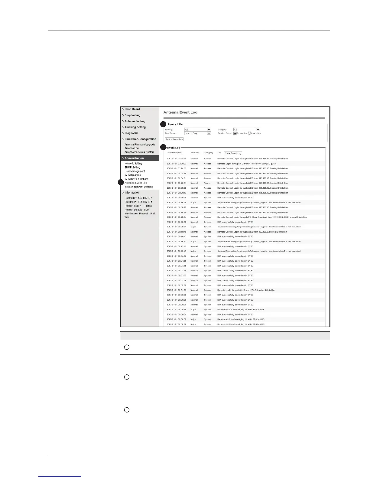 Page #133 background image