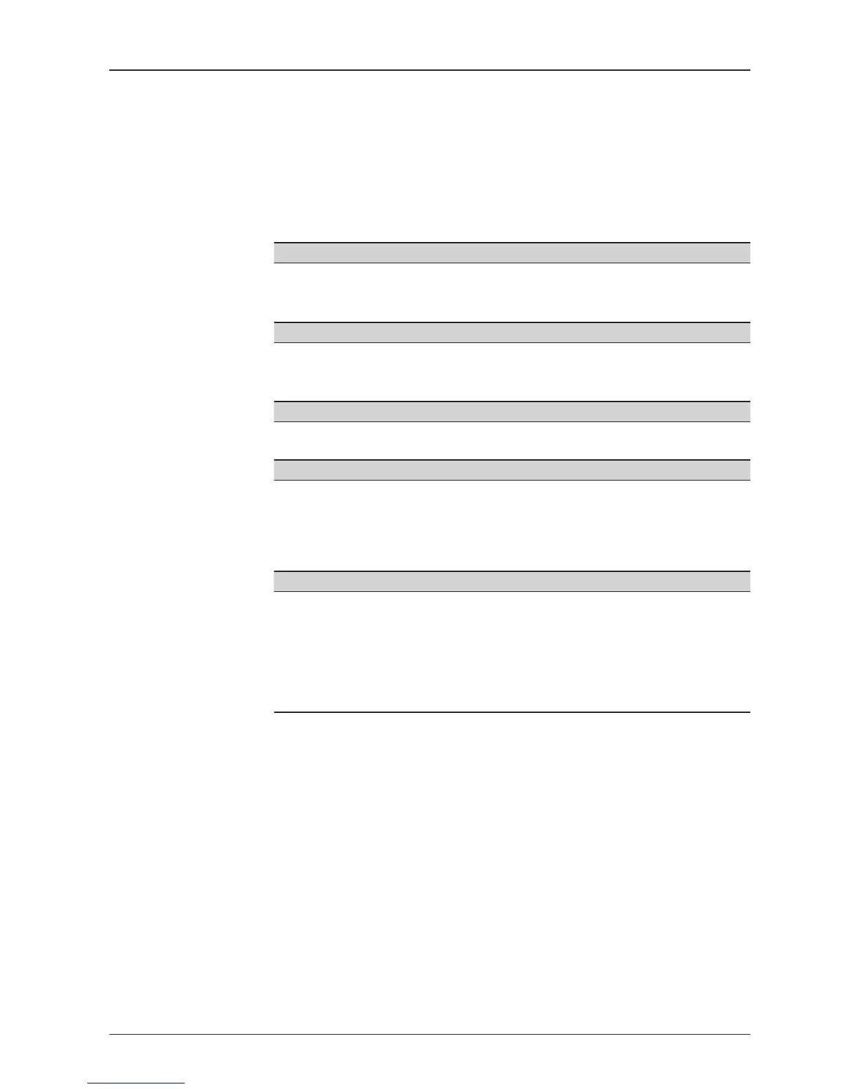 Page #135 background image