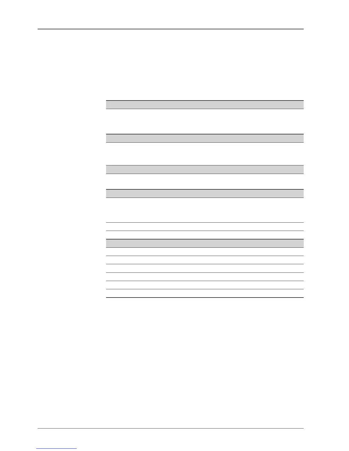 Page #136 background image