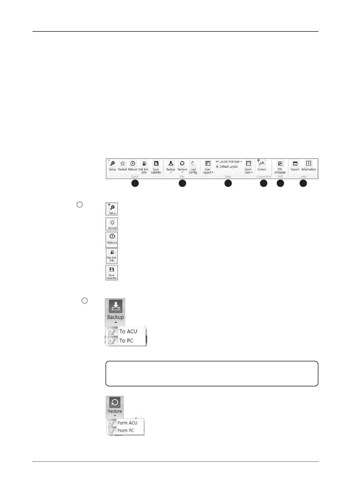 Page #87 background image
