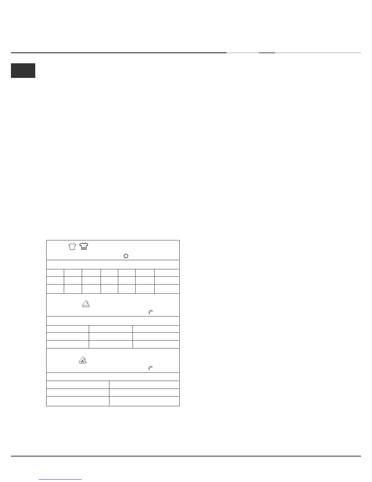 Page #20 background image