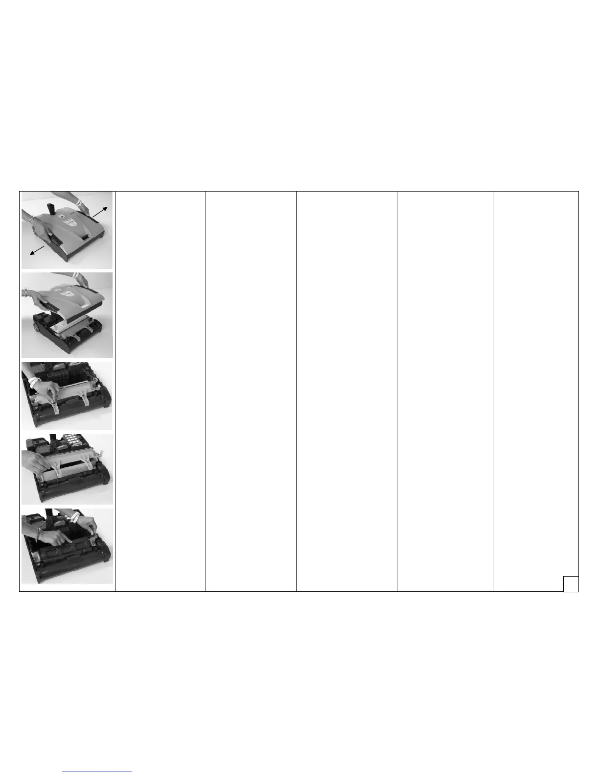 Page #9 background image