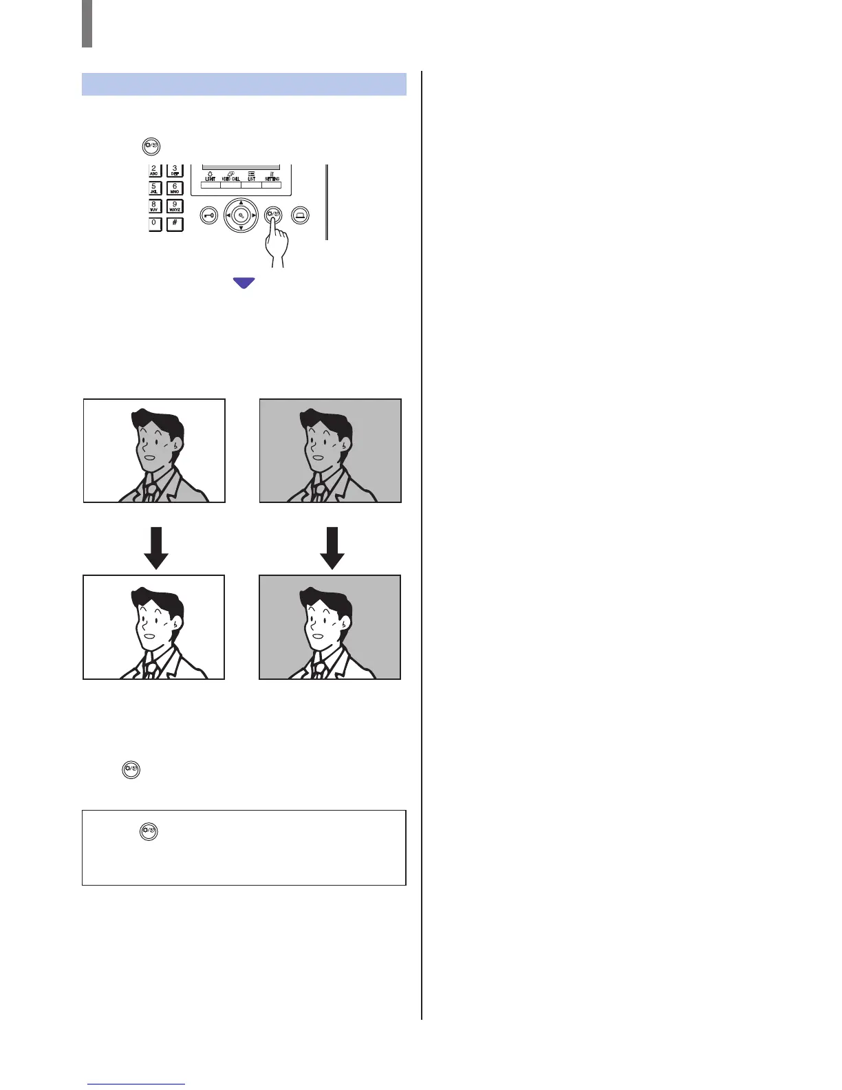 Page #42 background image