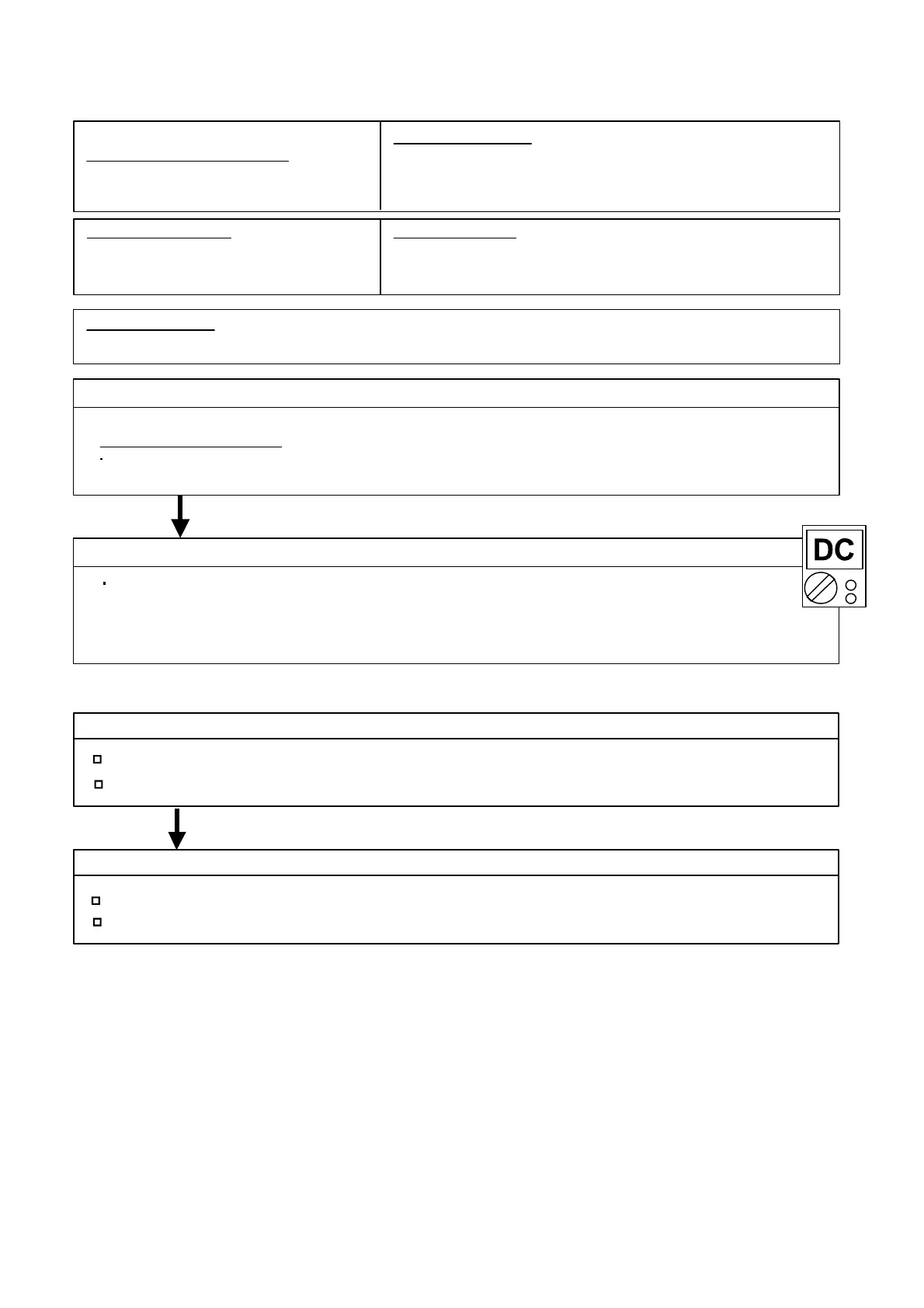 Page #32 background image