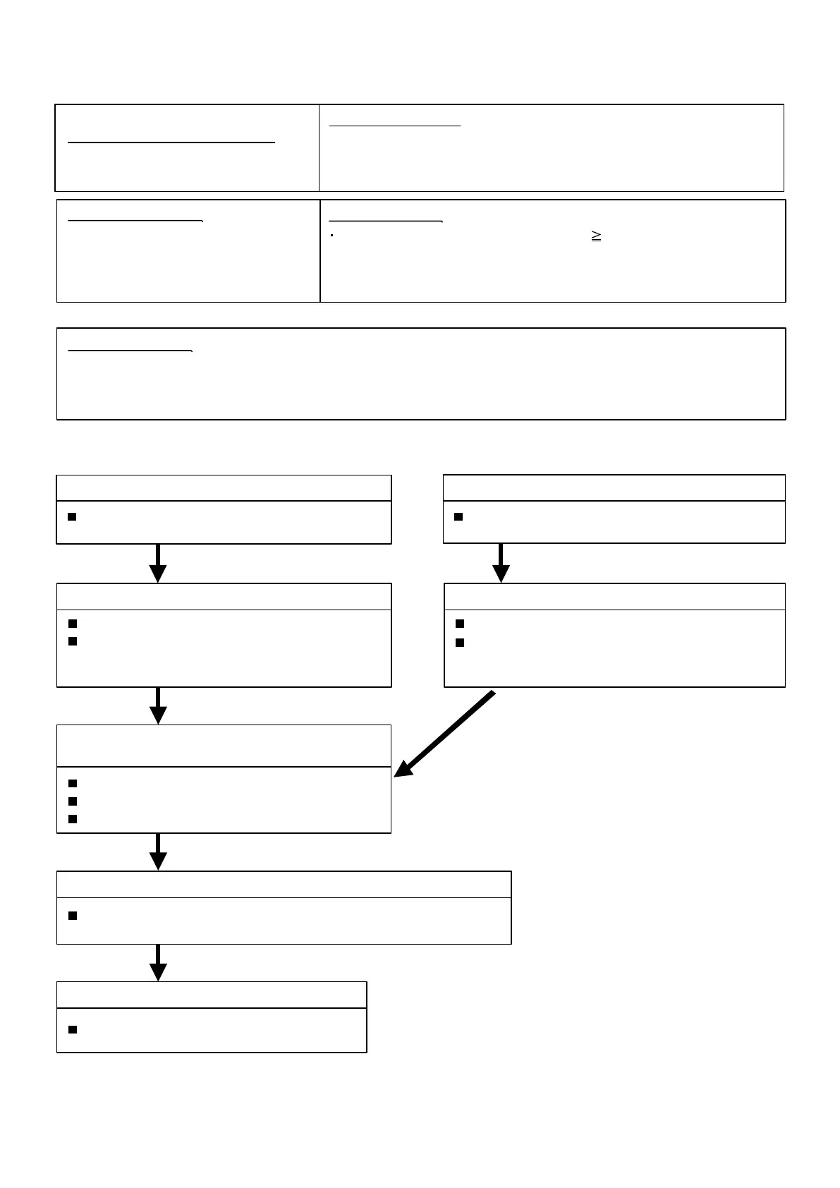 Page #58 background image