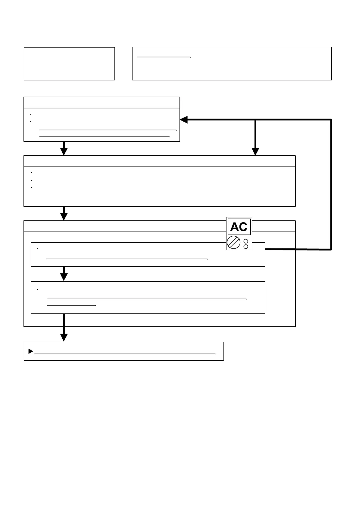 Page #61 background image