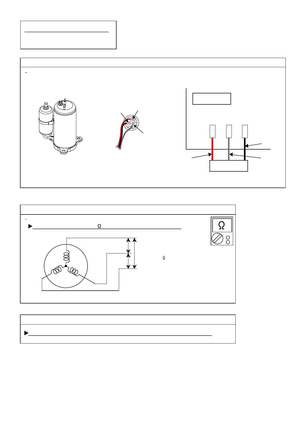Page #66 background image