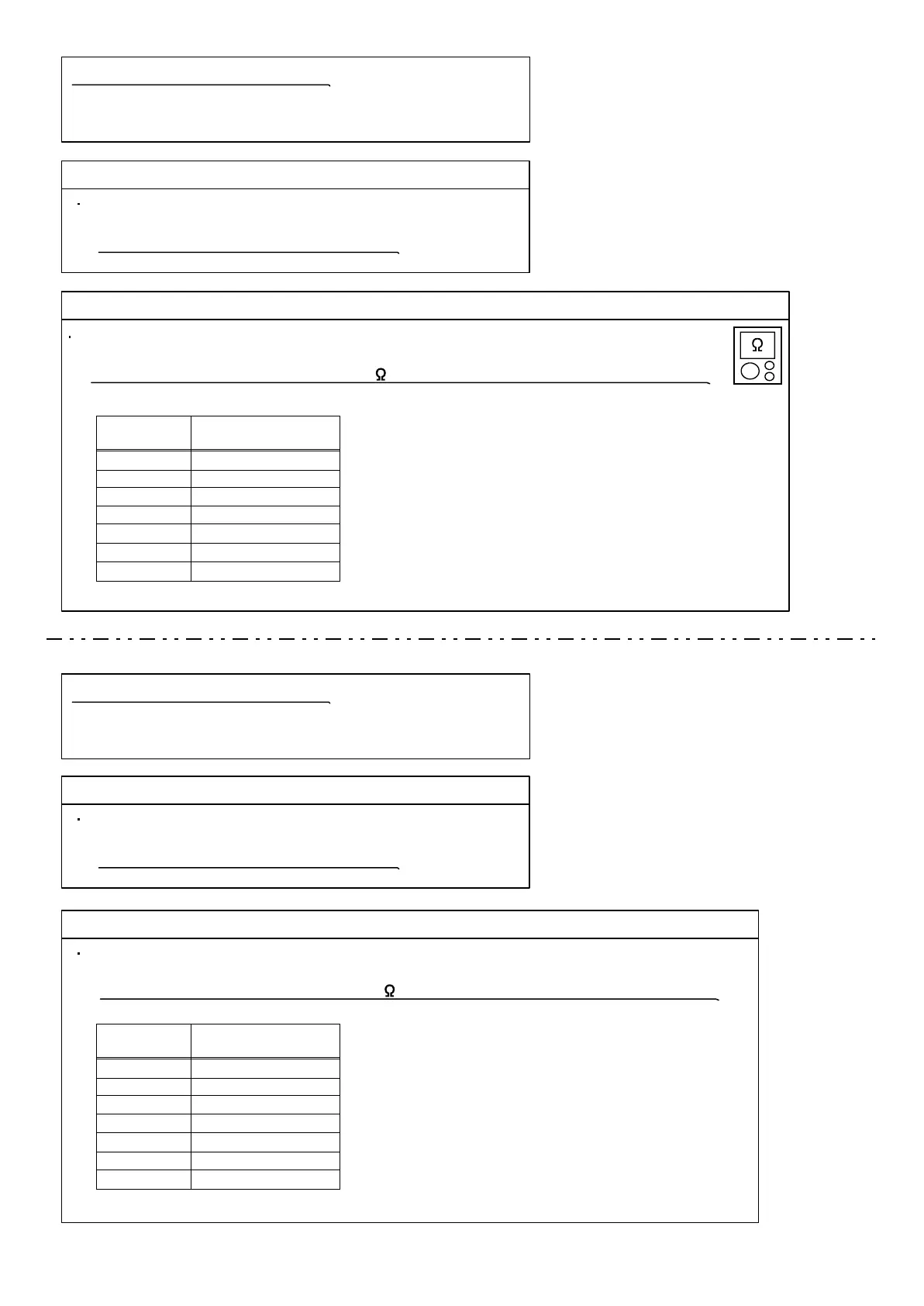 Page #68 background image