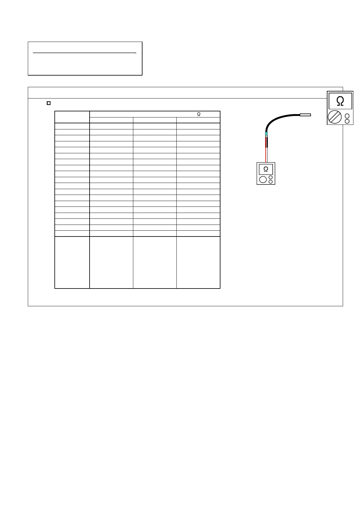 Page #69 background image