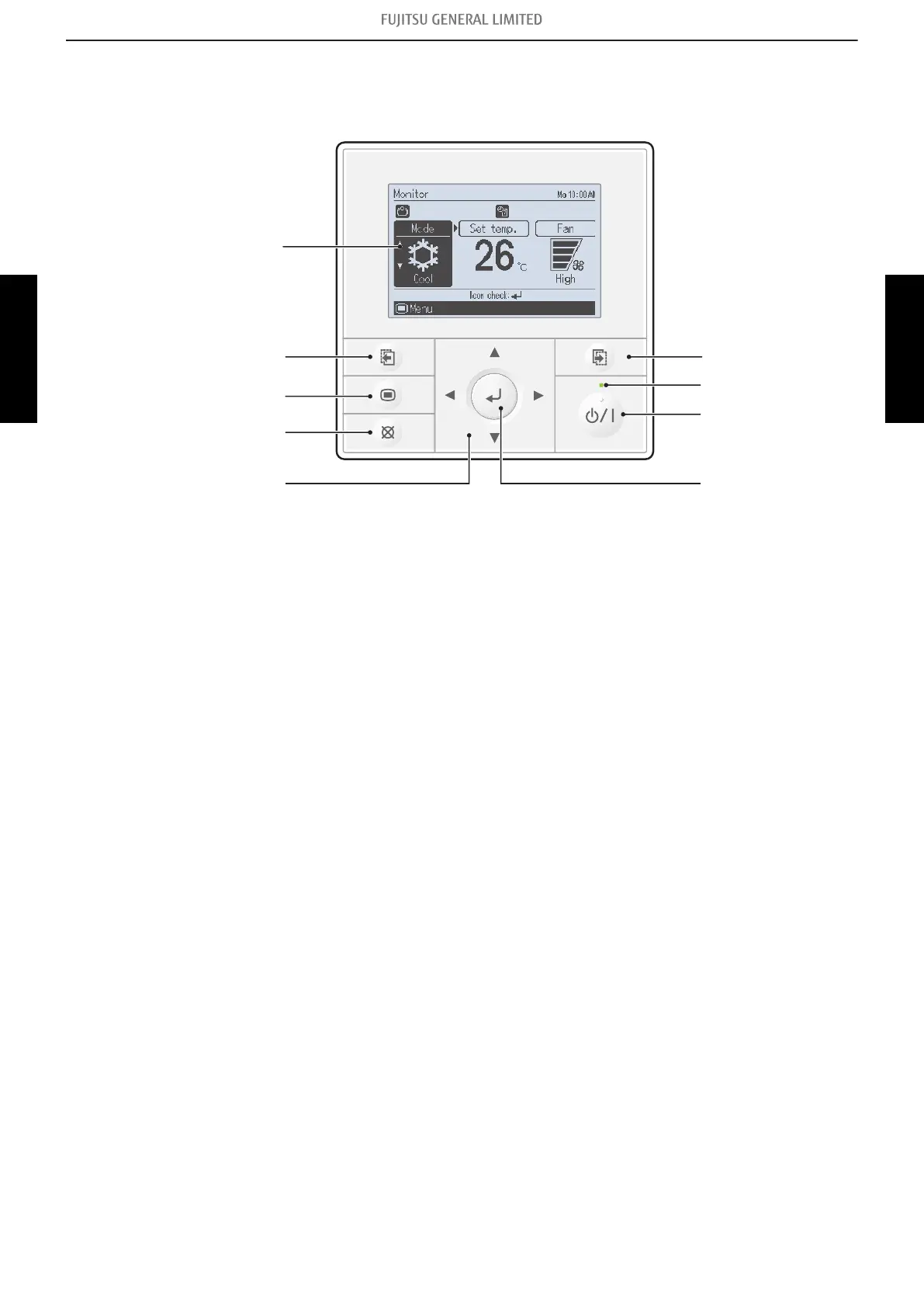 Page #257 background image