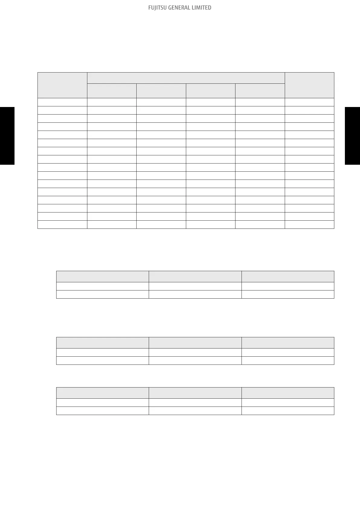 Page #270 background image