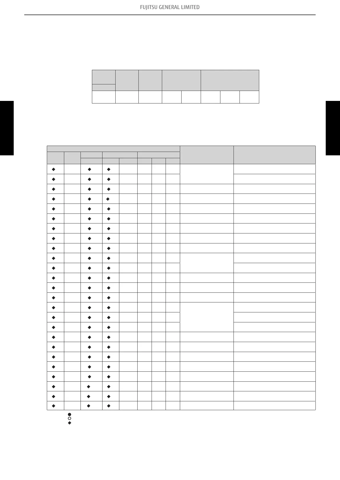 Page #304 background image