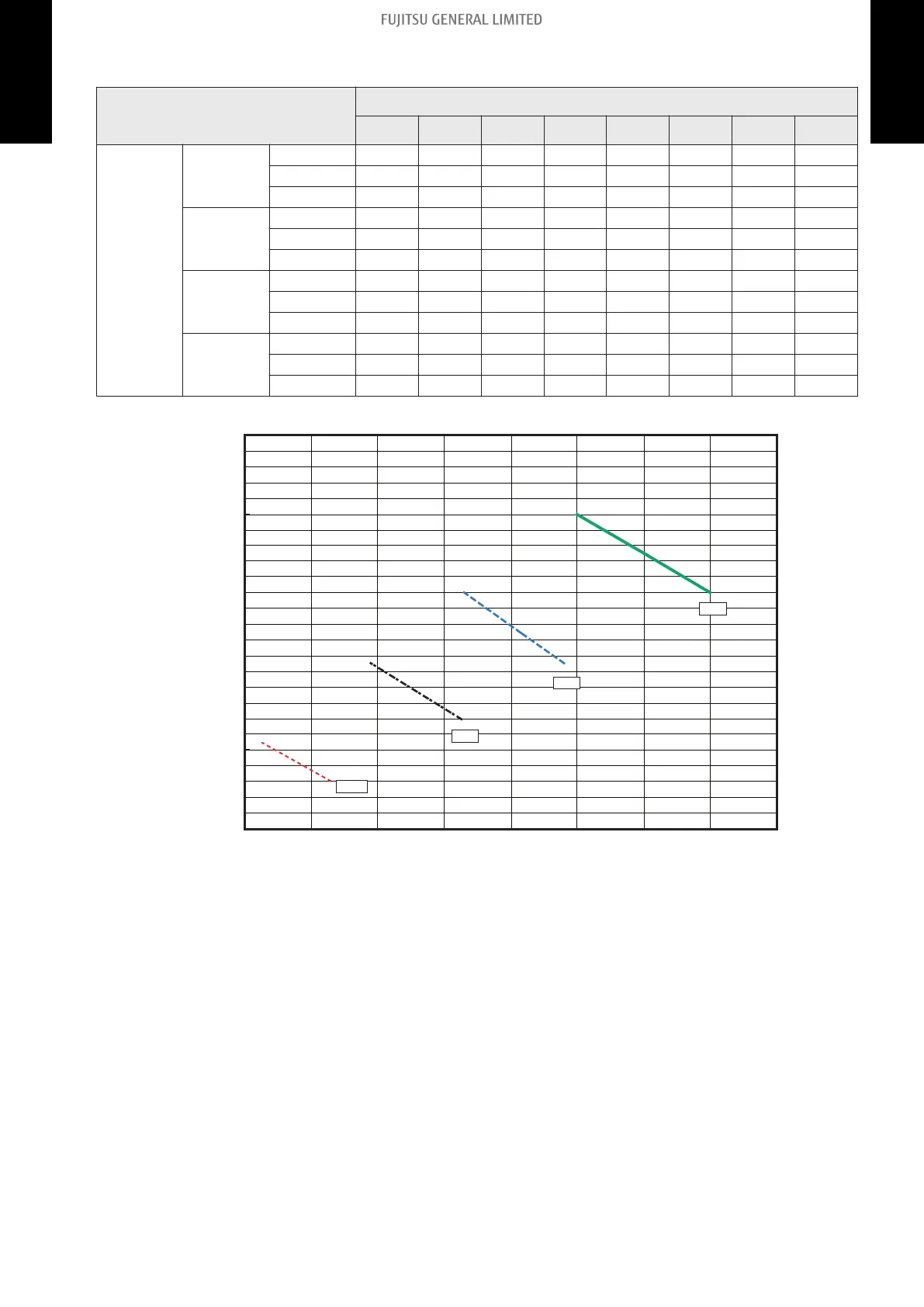 Page #71 background image
