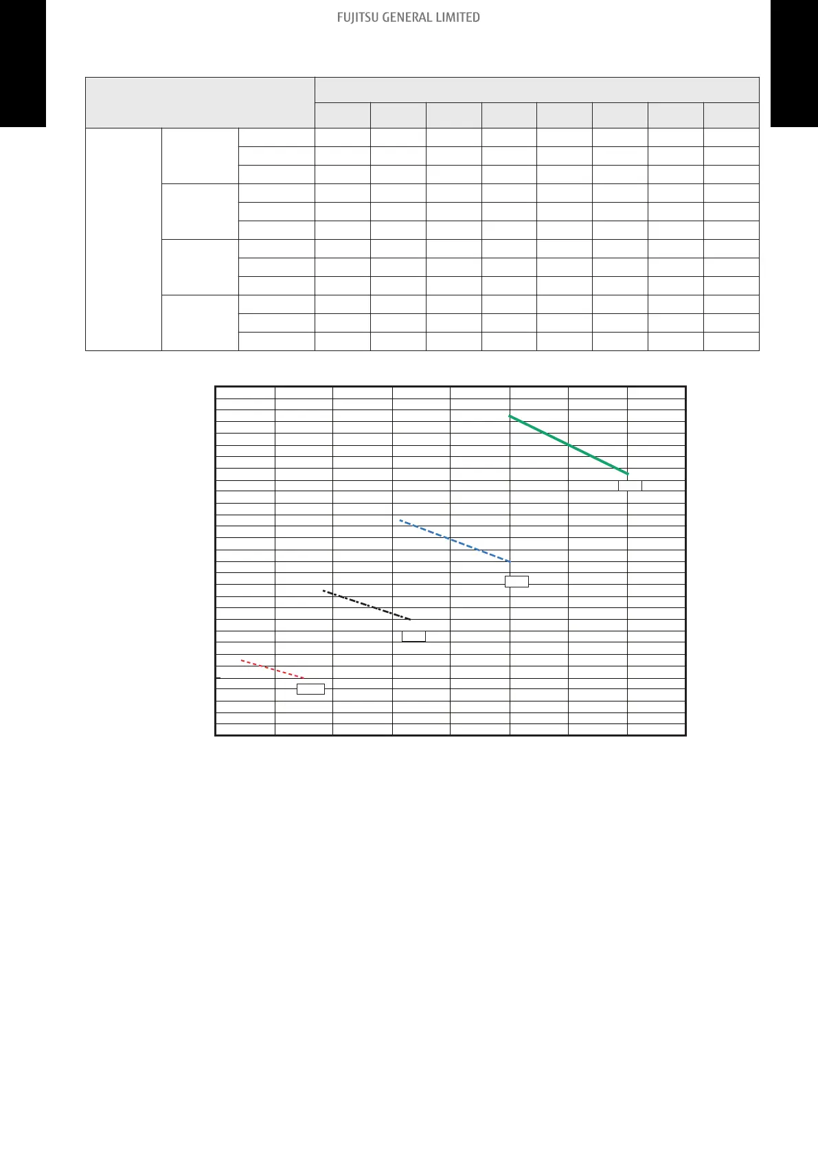 Page #73 background image